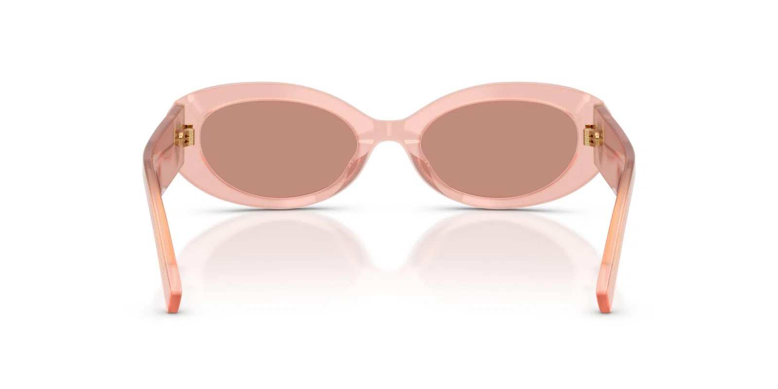 Dolce & Gabbana 4537 Sunglasses - view 38
